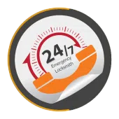 Inner Richmond CA Locksmith Store, Inner Richmond, CA 415-691-4329 Inner Richmond CA Locksmith Store, Inner Richmond, CA 415-691-4329 - sb-eme