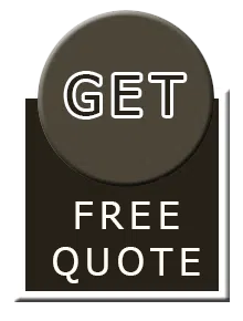 Inner Richmond CA Locksmith Store, Inner Richmond, CA 415-691-4329 Inner Richmond CA Locksmith Store, Inner Richmond, CA 415-691-4329 - sb-quote