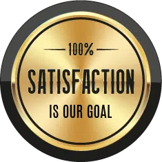 Inner Richmond CA Locksmith Store, Inner Richmond, CA 415-691-4329 Inner Richmond CA Locksmith Store, Inner Richmond, CA 415-691-4329 - sb-sat