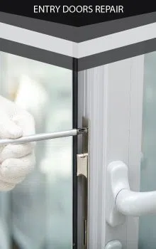 Inner Richmond CA Locksmith Store, Inner Richmond, CA 415-691-4329 Inner Richmond CA Locksmith Store, Inner Richmond, CA 415-691-4329 - sb-com